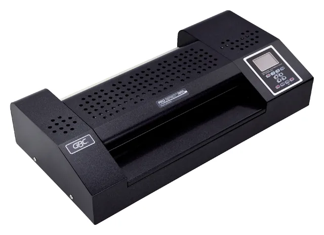 Lamineermachine GBC 3600 Pro A3