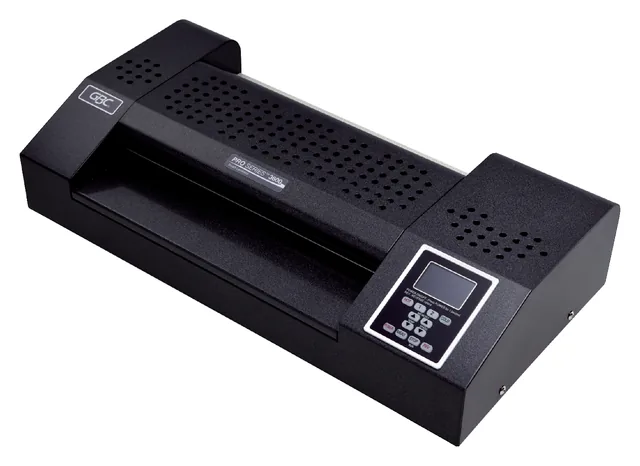 Lamineermachine GBC 3600 Pro A3