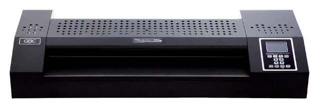 Lamineermachine GBC 4600 Pro A2