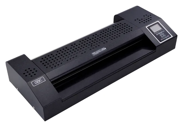 Lamineermachine GBC 4600 Pro A2