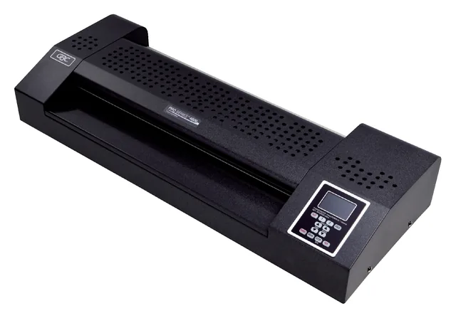 Lamineermachine GBC 4600 Pro A2