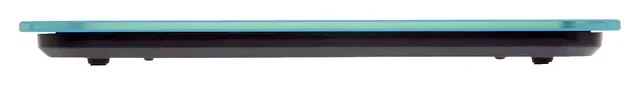 Briefweger MAUL Gloss 16660 5000gr wit