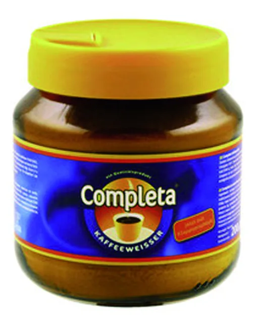 Koffiecreamer Friesche Vlag Completa pot 200gr