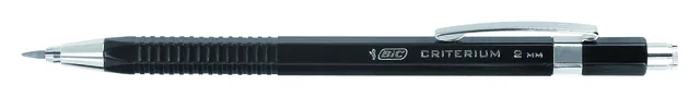 Vulpotlood Bic Criterium 2613 HB 2mm