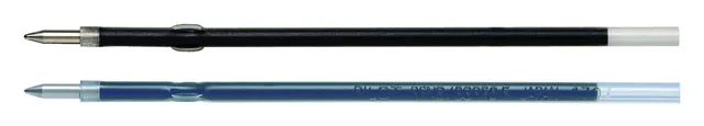 Balpenvulling PILOT RFNS-GG M blauw