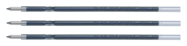 Balpenvulling PILOT RFNS-GG M blauw
