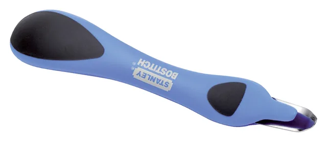 Ontnieter Bostitch calypso assorti