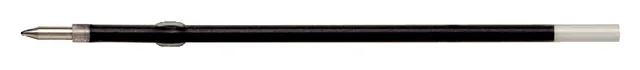 Balpenvulling PILOT RFNS-GG M blauw