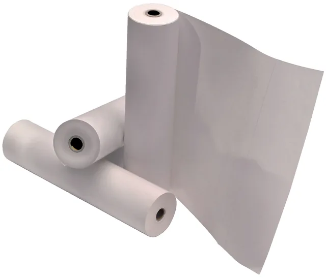 Faxrol 210mmx30mx12mm high sensitive