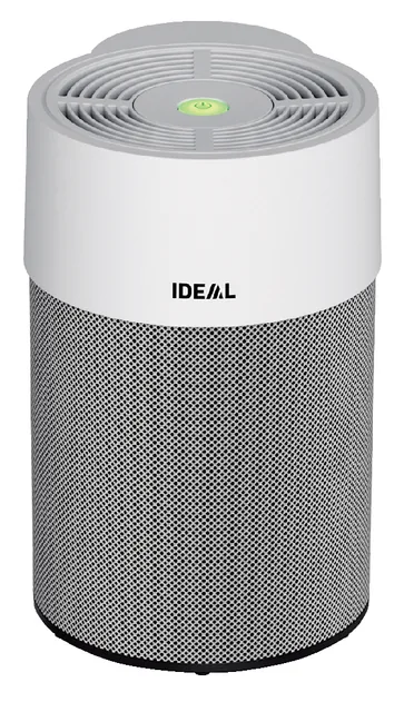 Luchtreiniger IDEAL AP40 Pro