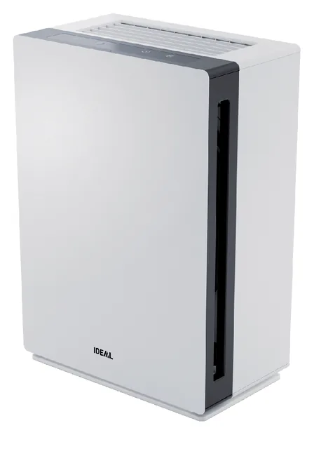 Luchtreiniger IDEAL AP60 Pro