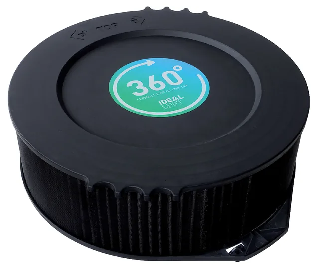 Filter luchtreiniger IDEAL AP60 80 Pro