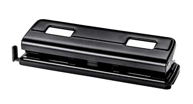 Perforator Quantore 4gaats 10vel
