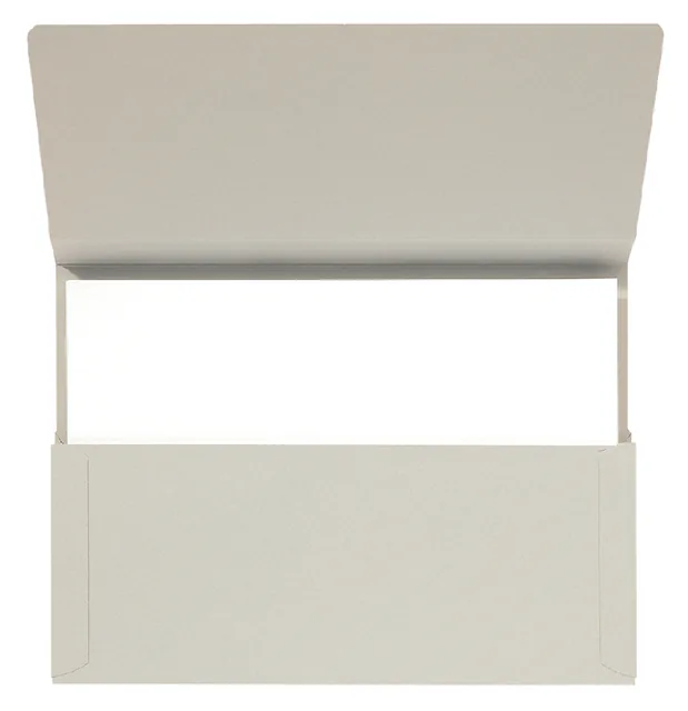 Pocketmap Infinio A4 ICN1 250gr gs