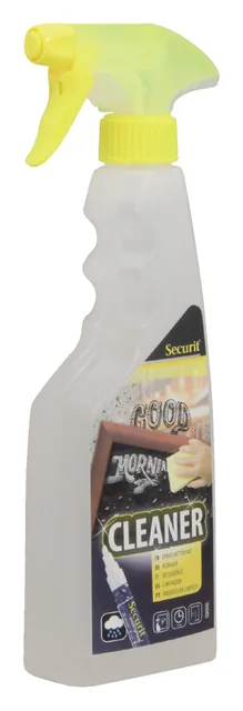 Krijtbordreiniger Securit 0.5 liter