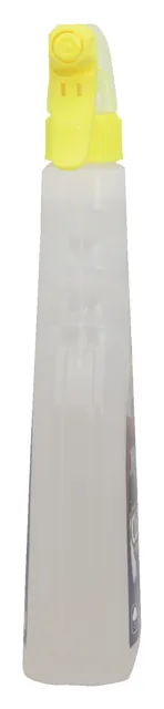 Krijtbordreiniger Securit 0.5 liter