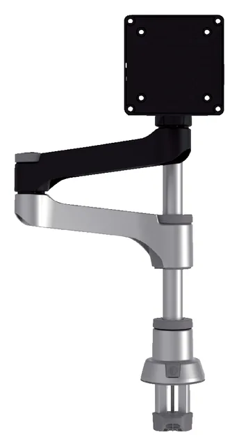 Monitorarm R Go Tools Zepher 4 1 scherm zw zi
