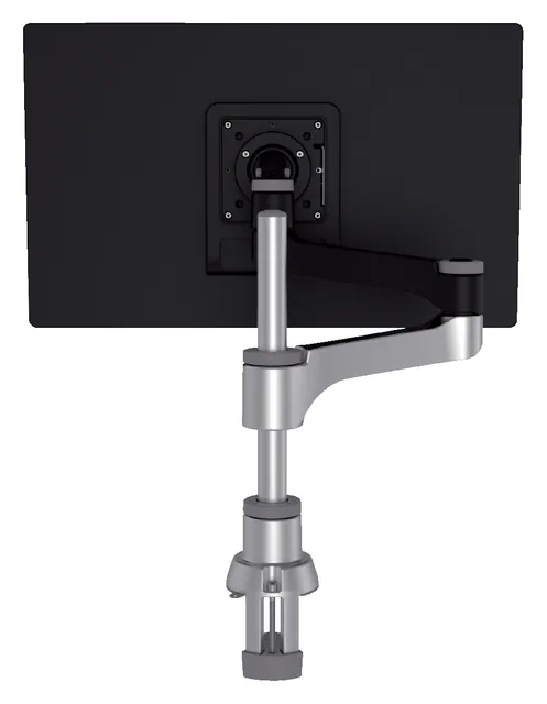 Monitorarm R Go Tools Zepher 4 1 scherm zw zi
