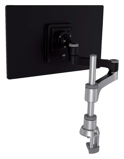 Monitorarm R Go Tools Zepher 4 1 scherm zw zi