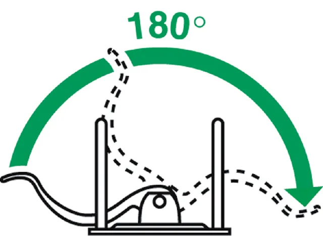VNKQ0363