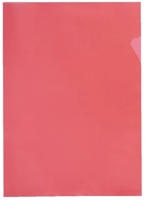 L-map Quantore A4 pp 0.12 rood