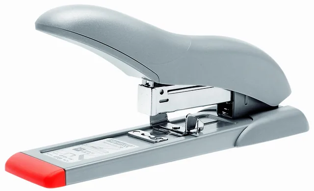 Nietmachine Rapid Fashion HD70 70v zil/or