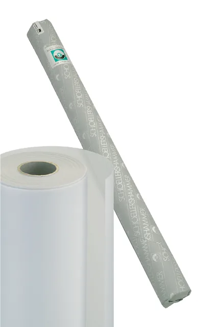 Tekenpapier SH 204.5 91cmx20m 80-85gr calques