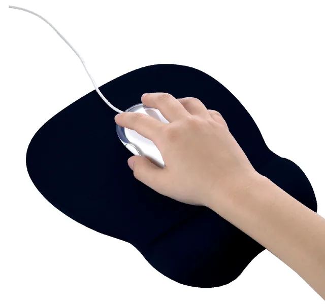 Muis- en toetsenbord accessoires