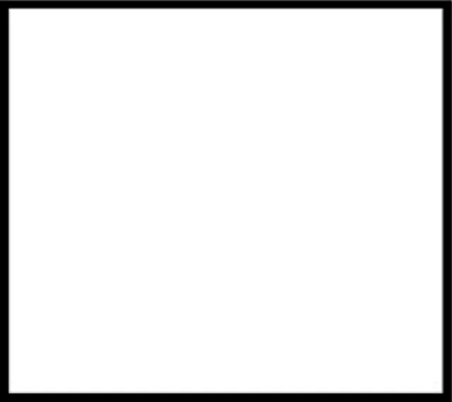 Prijsetiket 18x16mm Sato Duo 16 permanent wit