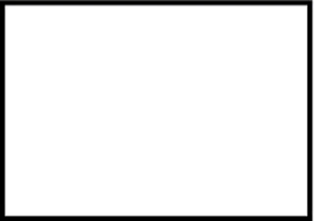 Prijsetiket 16x23mm Sato Duo 20 permanent wit