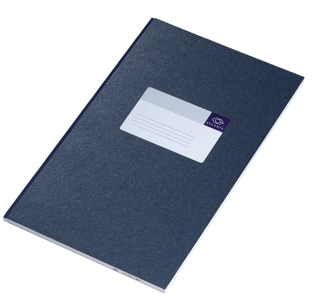Schrijf- en Notitieblokken