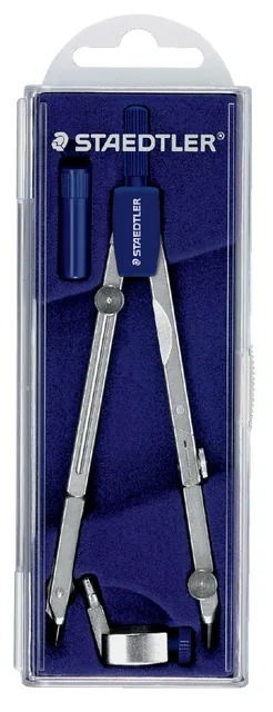 Passer Staedtler Mars 554