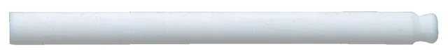 Reservegum Pentel ZER-2 tbv gumpotlood