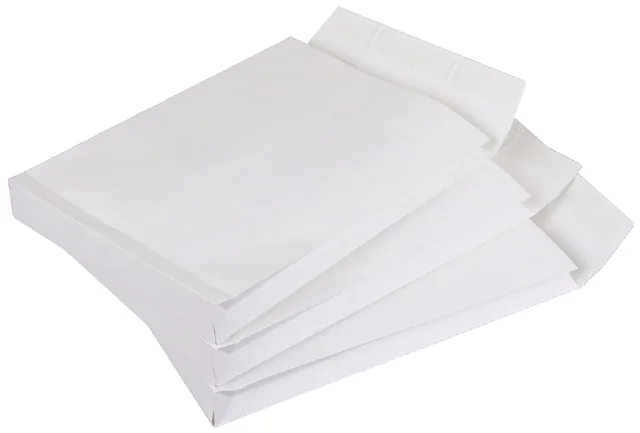 Envelop Quantore monsterzak 229x324x38 130gr zk wt