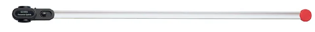 Planhouderarm MAUL A0 132cm aluminium