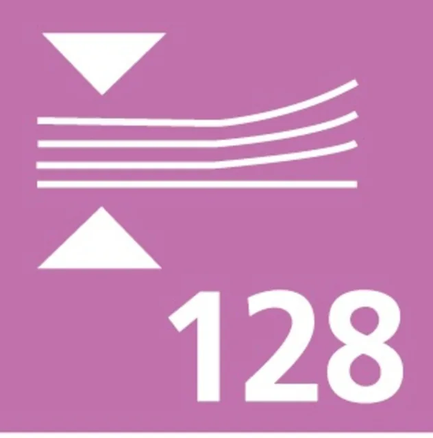 Vel128
