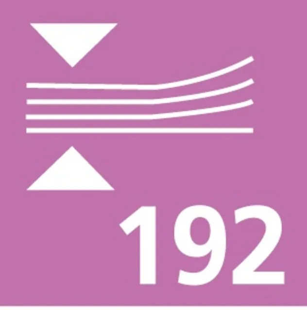 Vel192