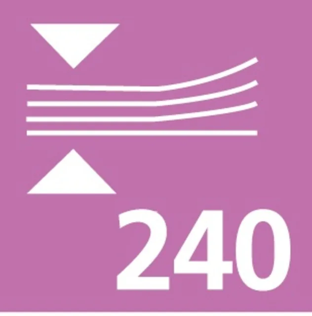 Vel240