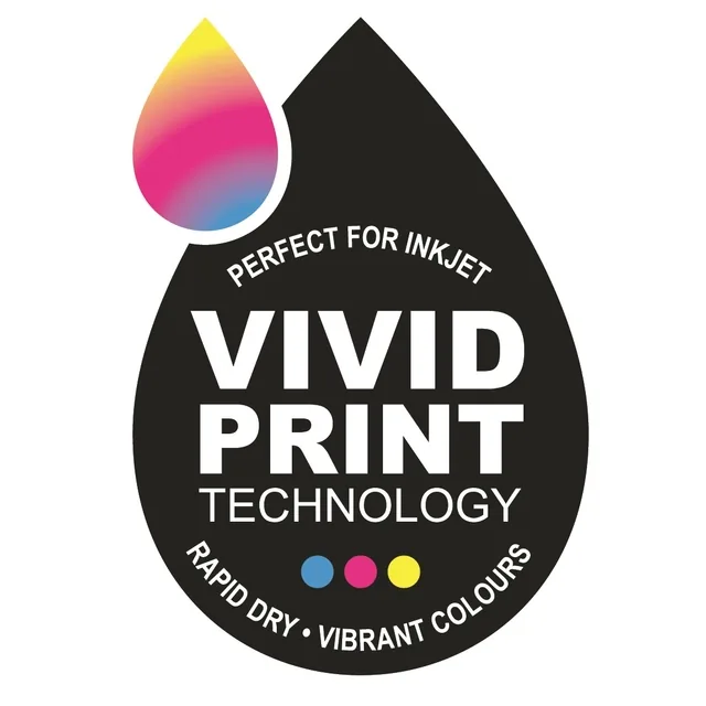 Vivid1