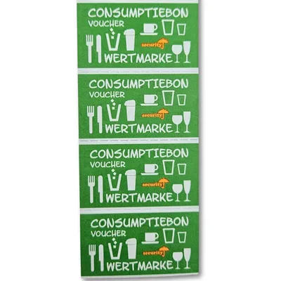 Consumptiebon Combicraft UV beveiliging gr 500st