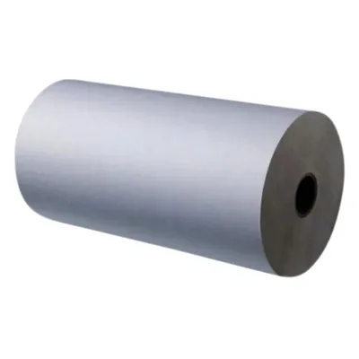 Telexrol 210mmx120mx25mm enkelvoud