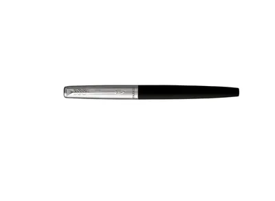 Vulpen Parker Jotter Original CT M zwart