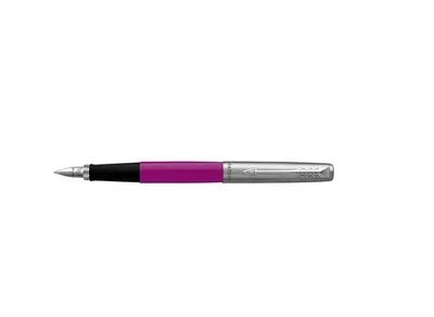 Vulpen Parker Jotter Original CT M magenta