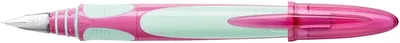 Vulpen Bic EasyClic M assorti