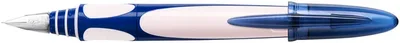 Vulpen Bic EasyClic M assorti