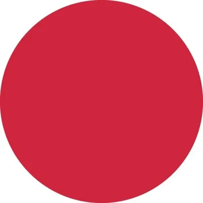 Viltstift STABILO Pen 68/50 M donkerrood