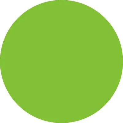 Viltstift STABILO Pen 68/43 M loofgroen