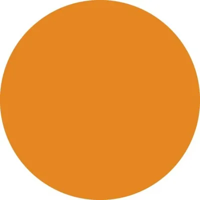 Viltstift STABILO Pen 68/54 M oranje