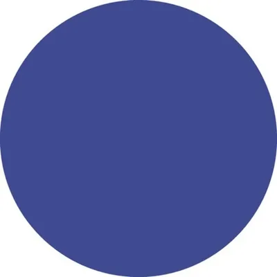 Viltstift STABILO Pen 68/22 M Pruisisch blauw