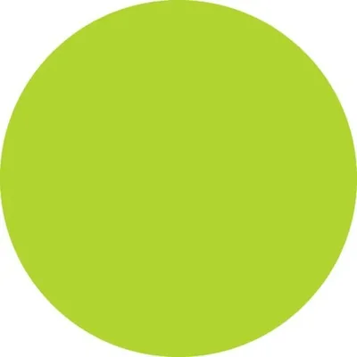 Viltstift STABILO Pen 68/33 M lichtgroen